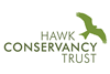 Hawk Conservancy Trust